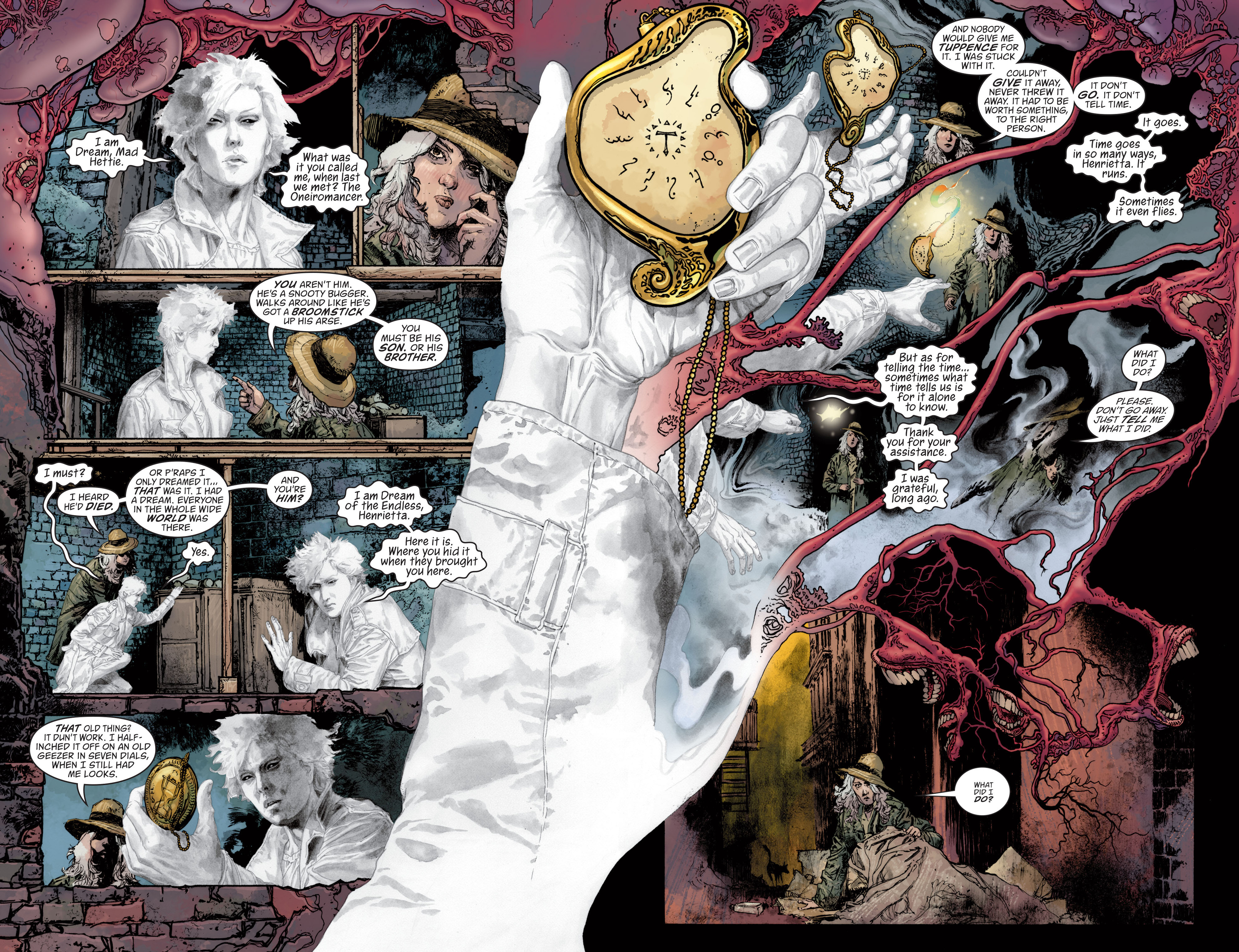 The Sandman - Overture (2013-) 002-004.jpg